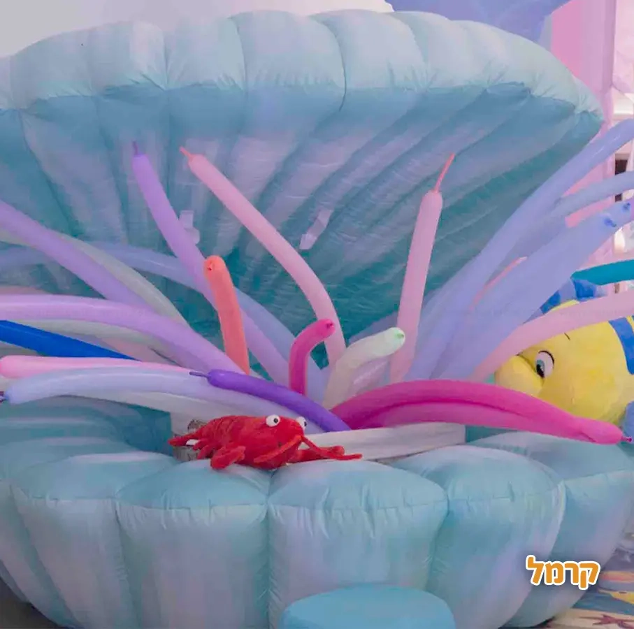 מסיבליידי - ספא דוגמניות - 073-7828014