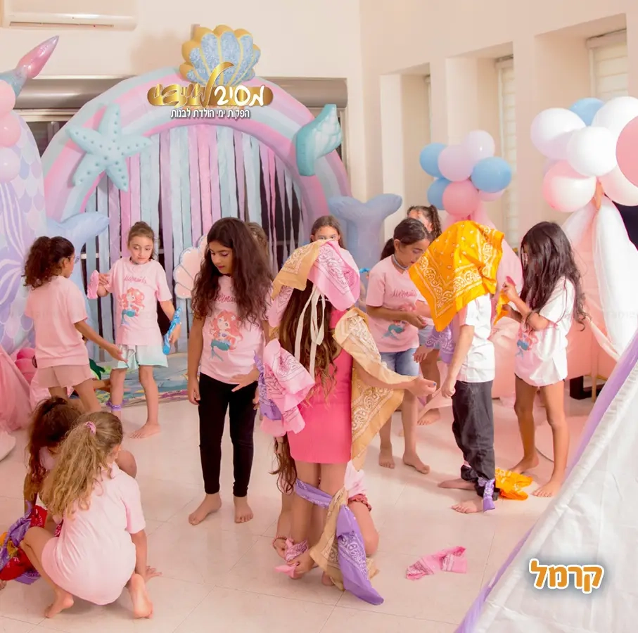 מסיבליידי - ספא דוגמניות - 073-7828014