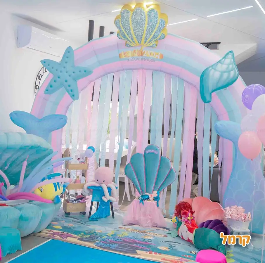 מסיבליידי - ספא דוגמניות - 073-7828014