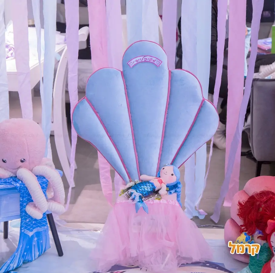 מסיבליידי - ספא דוגמניות - 073-7828014