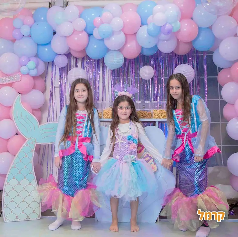 מסיבליידי - ספא דוגמניות - 073-7828014