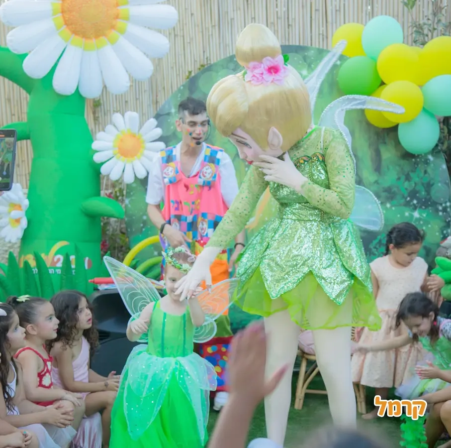 מסיבליידי - ספא דוגמניות - 073-7828014