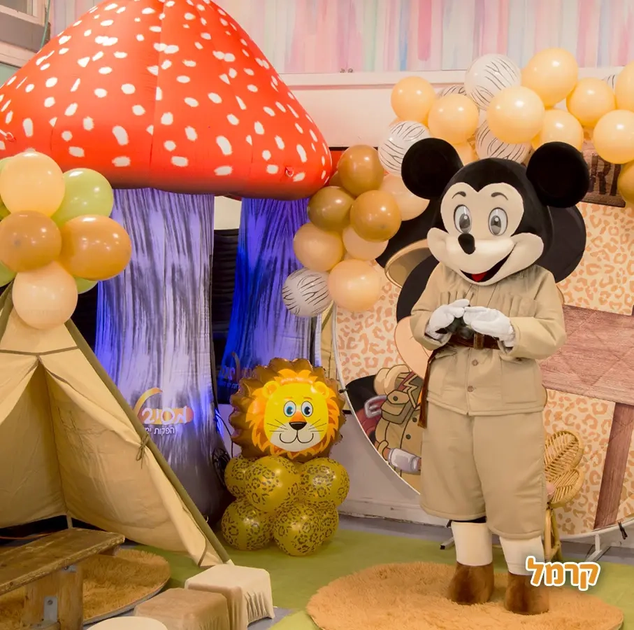 מסיבליידי - ספא דוגמניות - 073-7828014