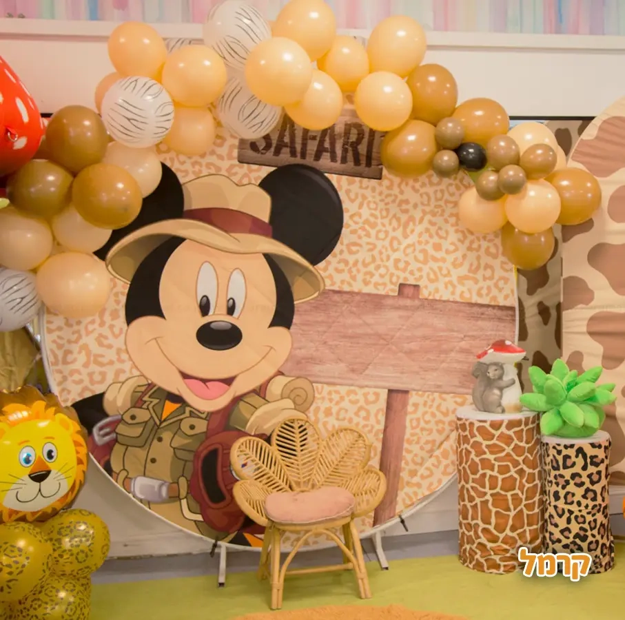 מסיבליידי - ספא דוגמניות - 073-7828014