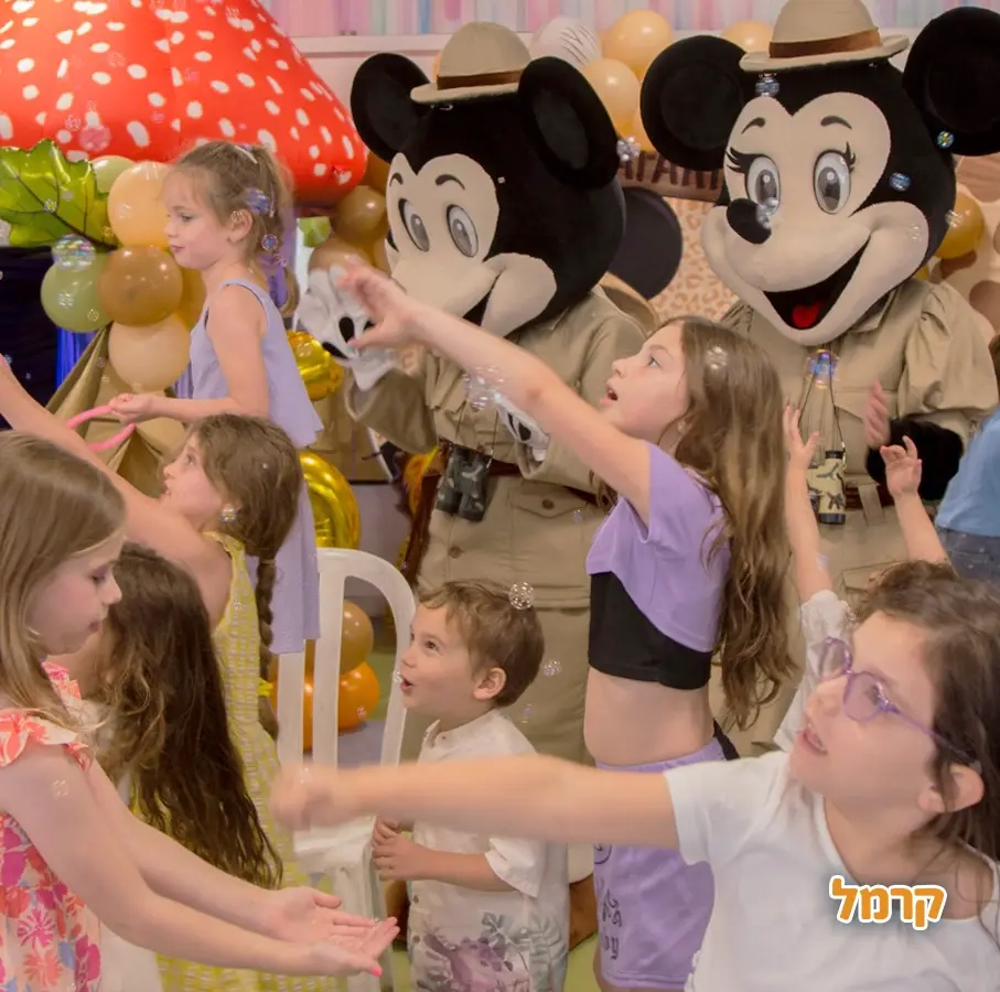 מסיבליידי - ספא דוגמניות - 073-7828014