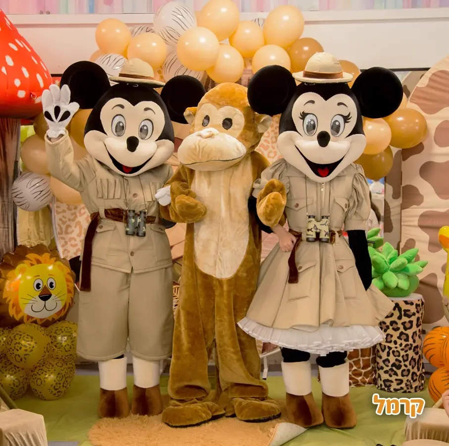 מסיבליידי - ספא דוגמניות - 073-7828014