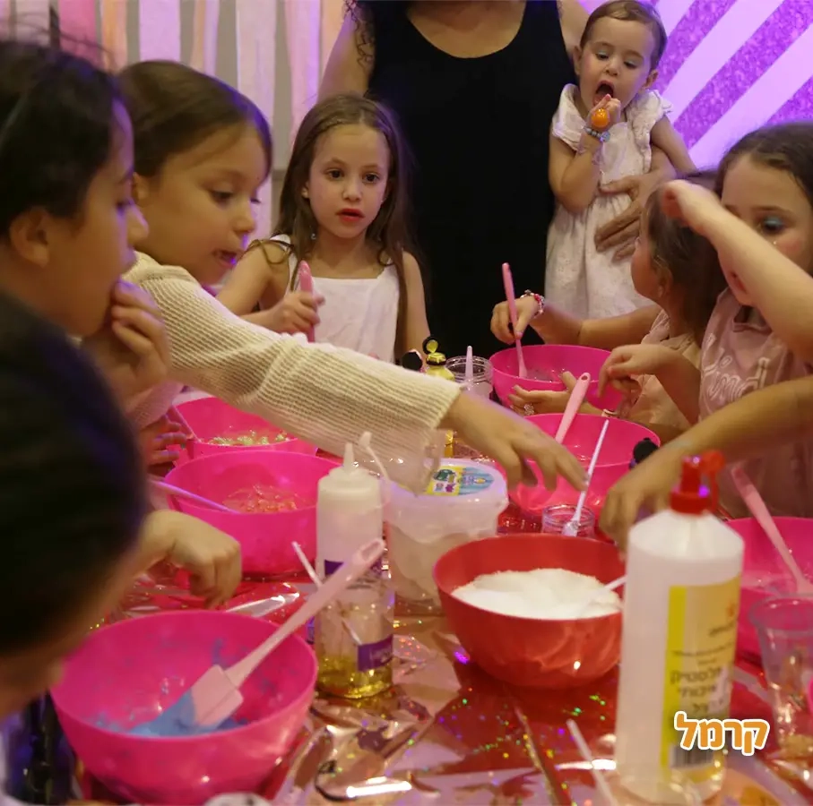 מסיבליידי - ספא דוגמניות - 073-7828014