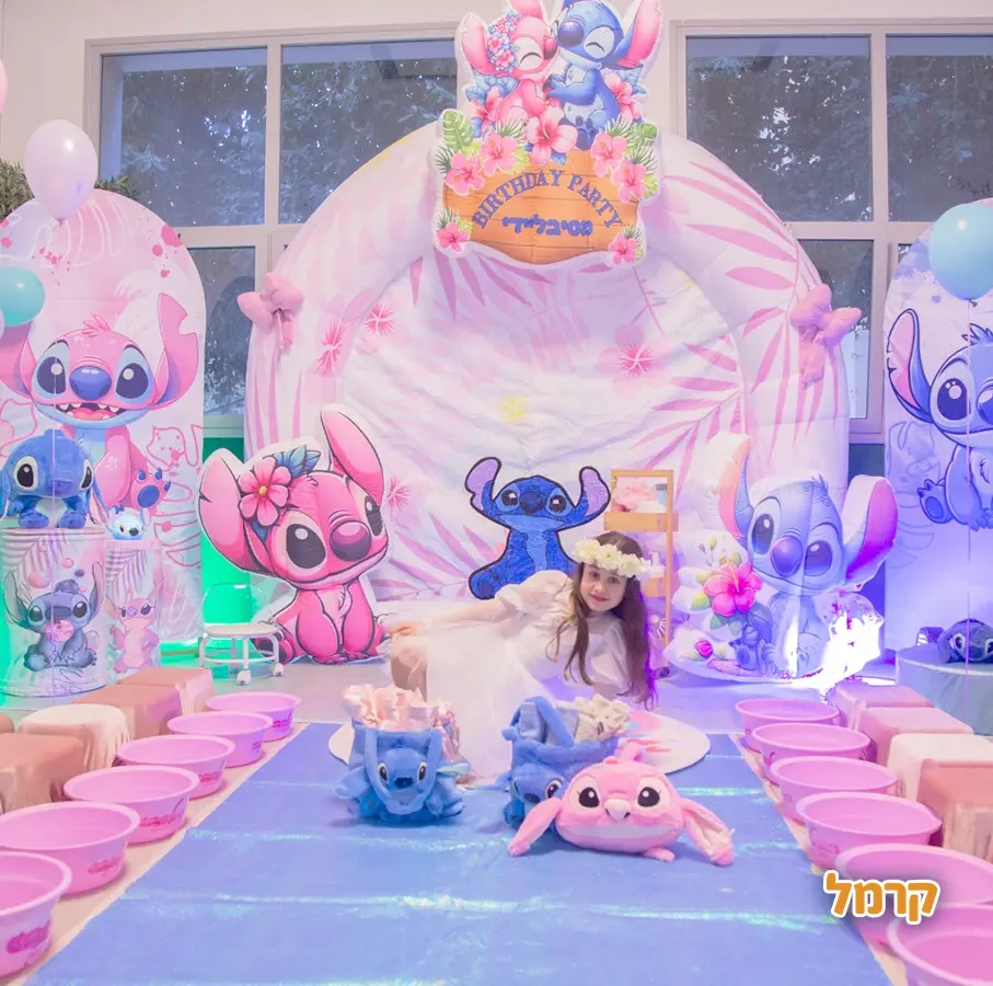 מסיבליידי - ספא דוגמניות - 073-7828014