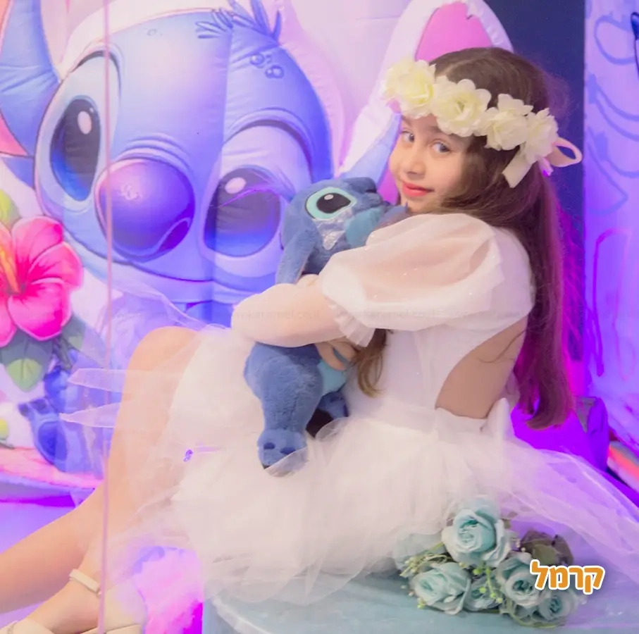 מסיבליידי - ספא דוגמניות - 073-7828014