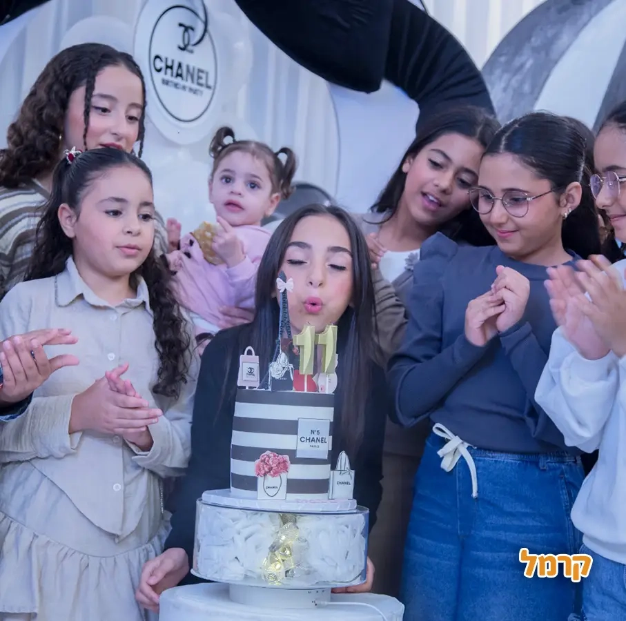 מסיבליידי - ספא דוגמניות - 073-7828014