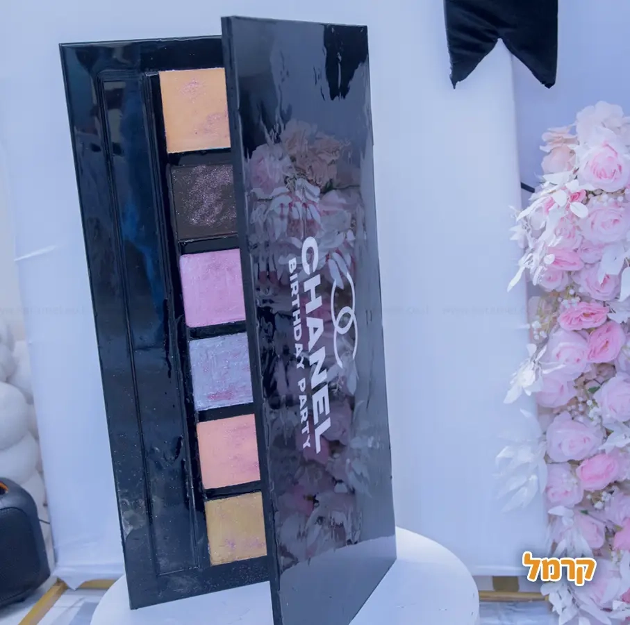 מסיבליידי - ספא דוגמניות - 073-7828014