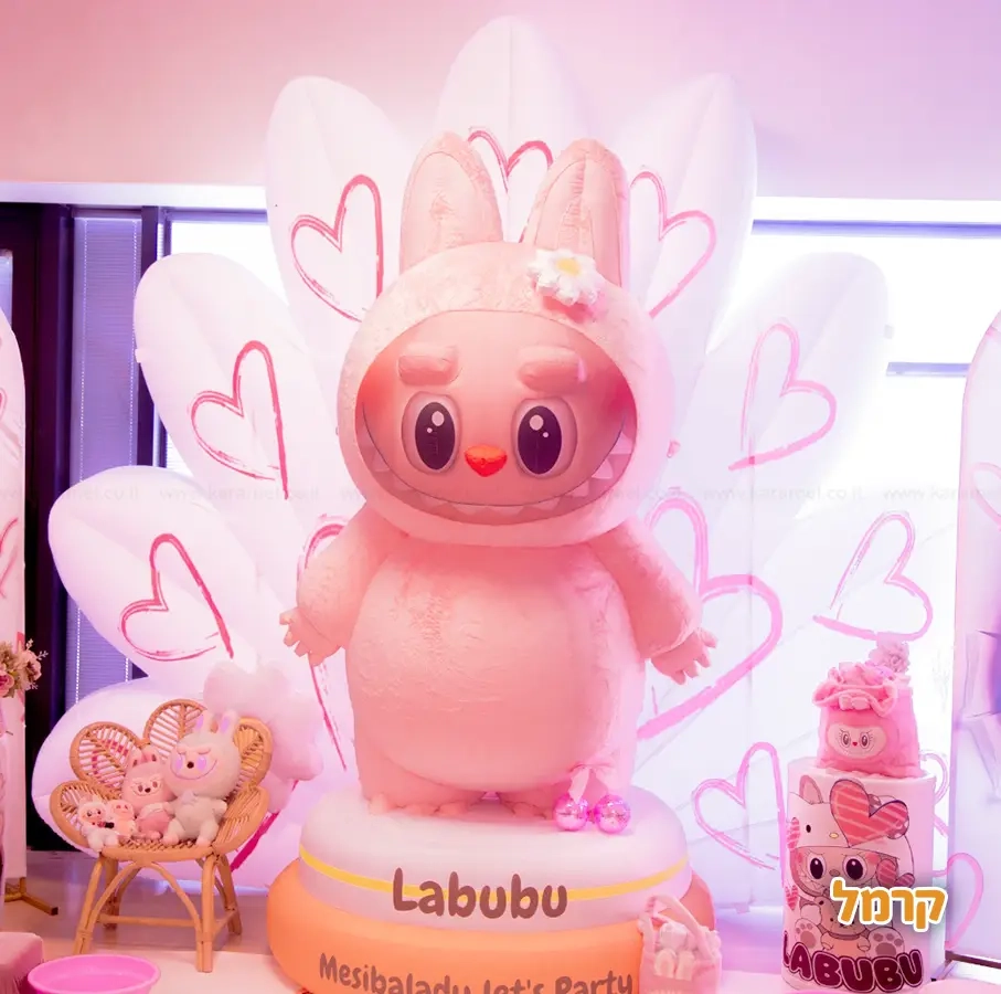 מסיבליידי - ספא דוגמניות - 073-7828014