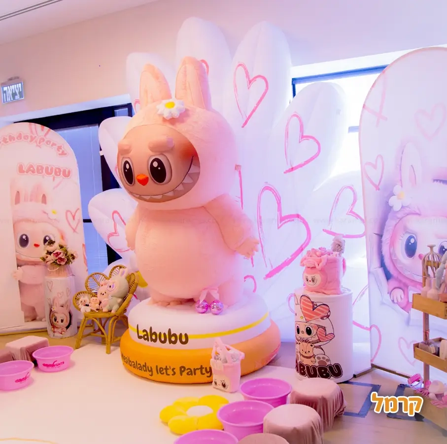 מסיבליידי - ספא דוגמניות - 073-7828014