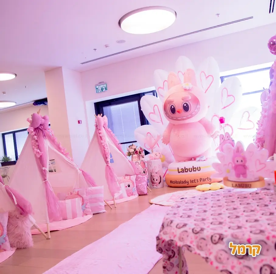 מסיבליידי - ספא דוגמניות - 073-7828014