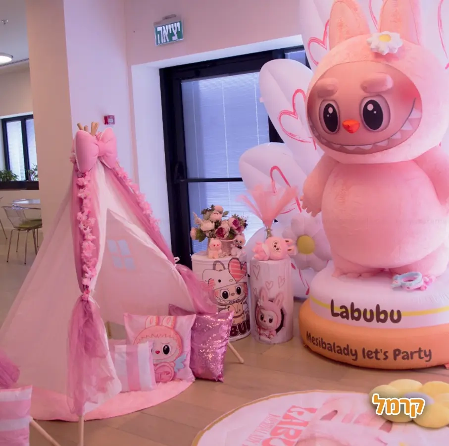 מסיבליידי - ספא דוגמניות - 073-7828014