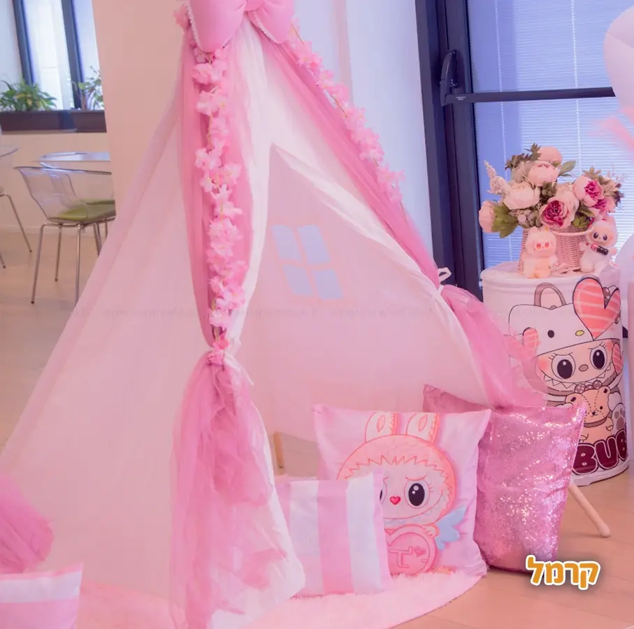 מסיבליידי - ספא דוגמניות - 073-7828014