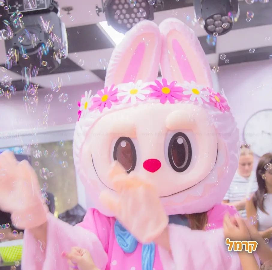 מסיבליידי - ספא דוגמניות - 073-7828014