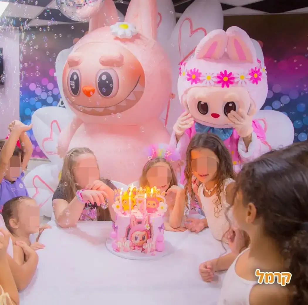 מסיבליידי מסיבליידי