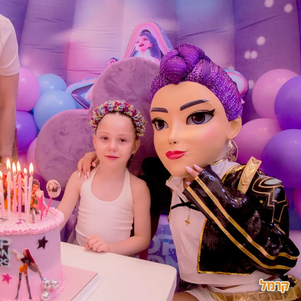 מסיבליידי - ספא דוגמניות - 073-7828014