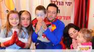 יום הולדת מותג - 073-7828011