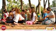 השורד האחרון - 073-7828010