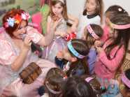 גיבורי העל של קרן הגי'נגית - 073-7828016