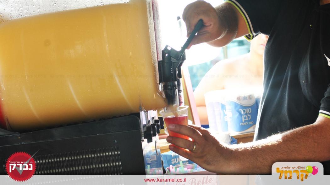 גומיגם בר מתוקים - 073-7828031