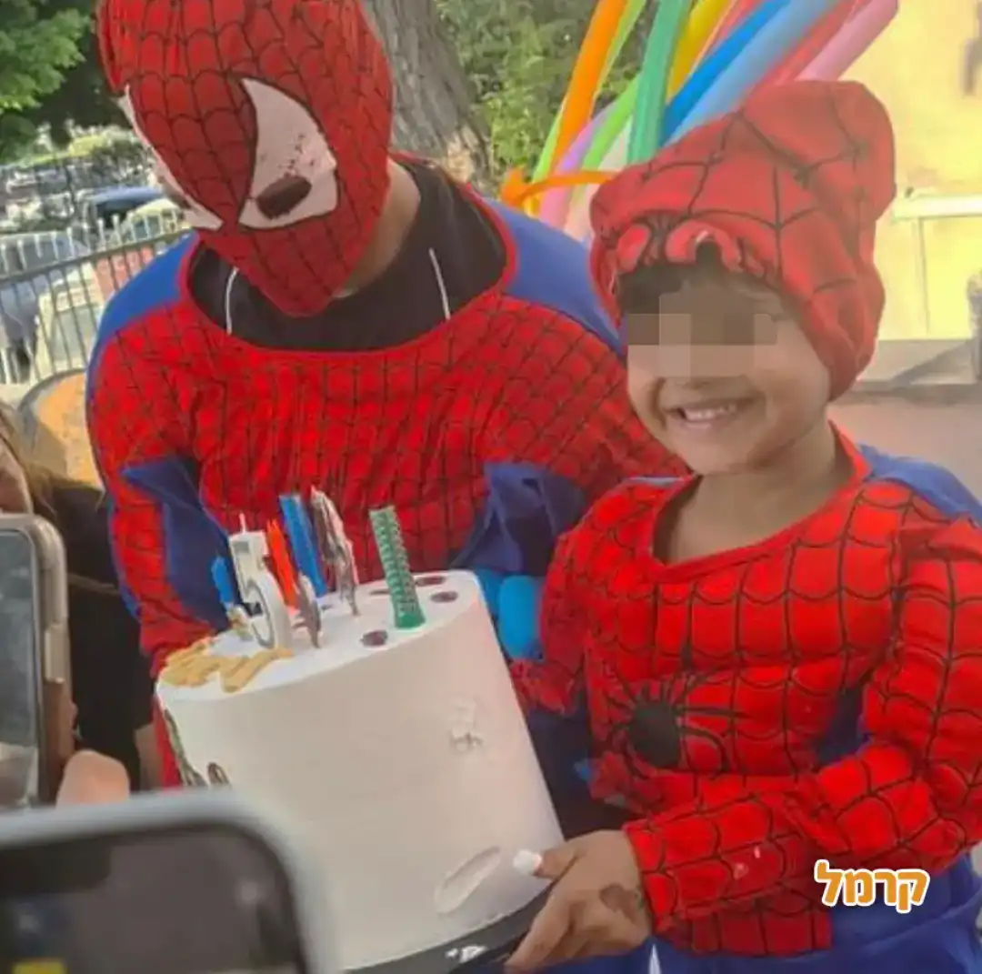 דורוני מקרוני