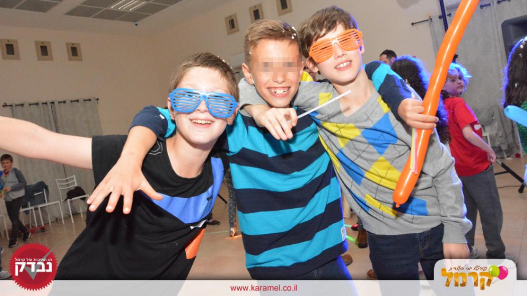 ליעד הפקות ומוסיקה - 073-7584857