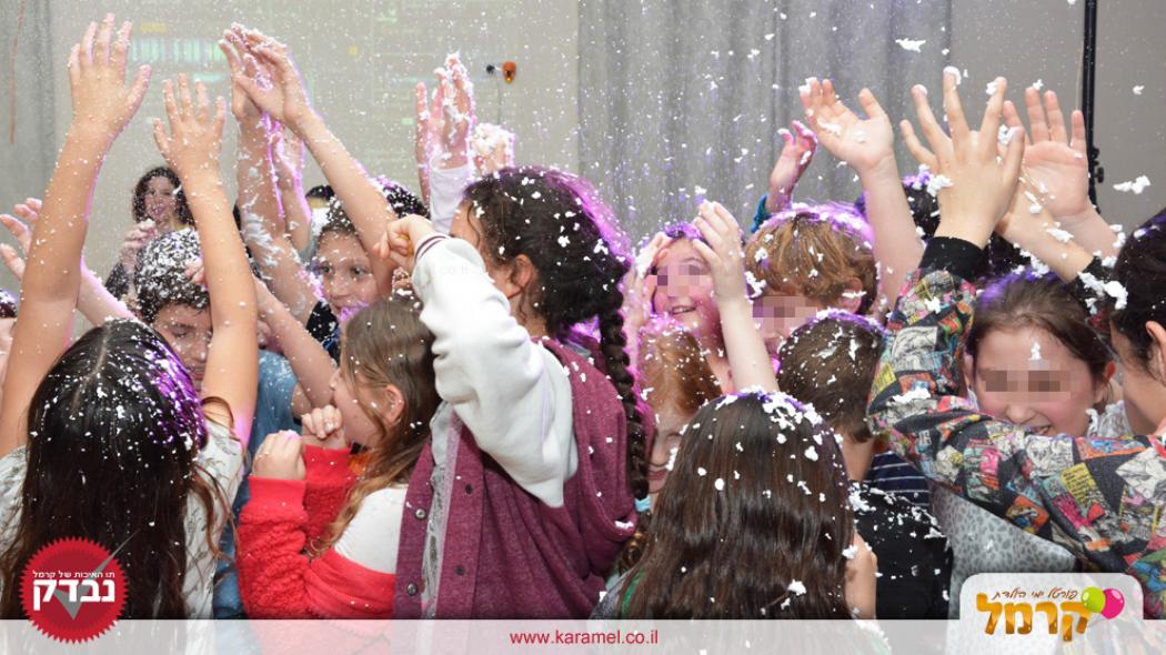 ליעד הפקות ומוסיקה - 073-7584857