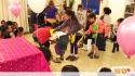 על הגל עם סיגל - 073-7584875