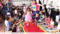 על הגל עם סיגל - 073-7584875