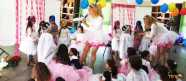 עולם של נסיכות ואבירים - 073-7585512
