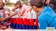 אגדודס - מסביב לעולם - 073-7585474