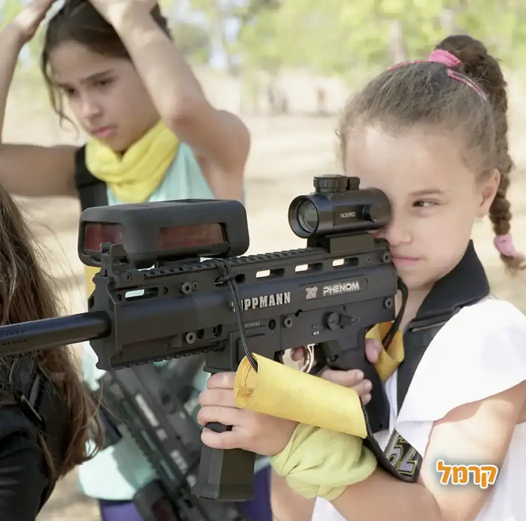 טקטיקס