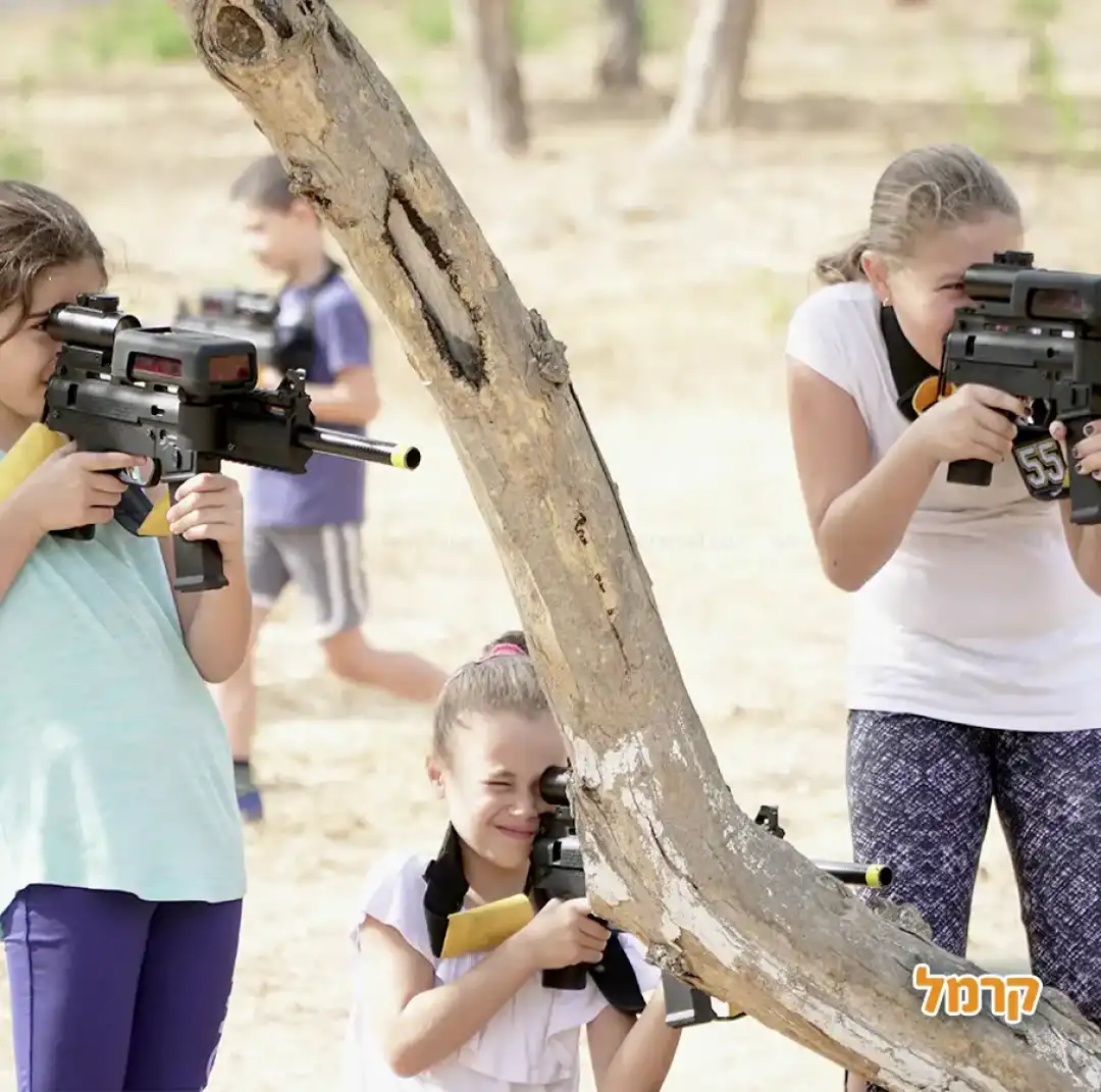 טקטיקס