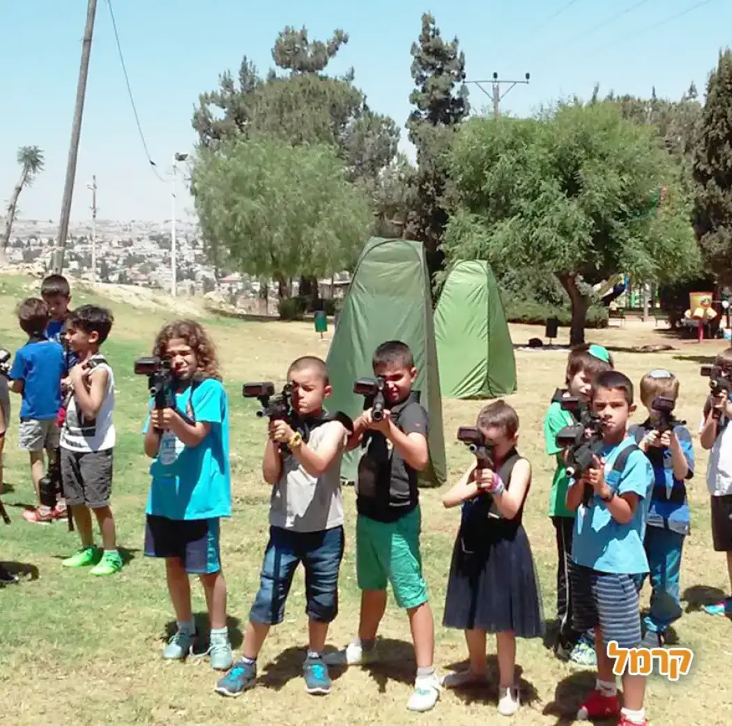 טקטיקס
