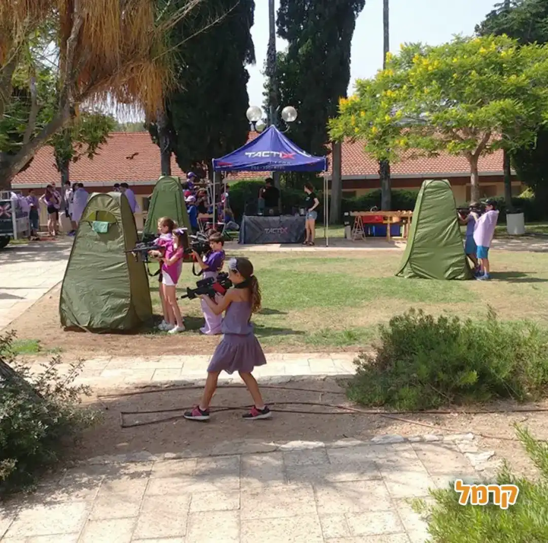 טקטיקס