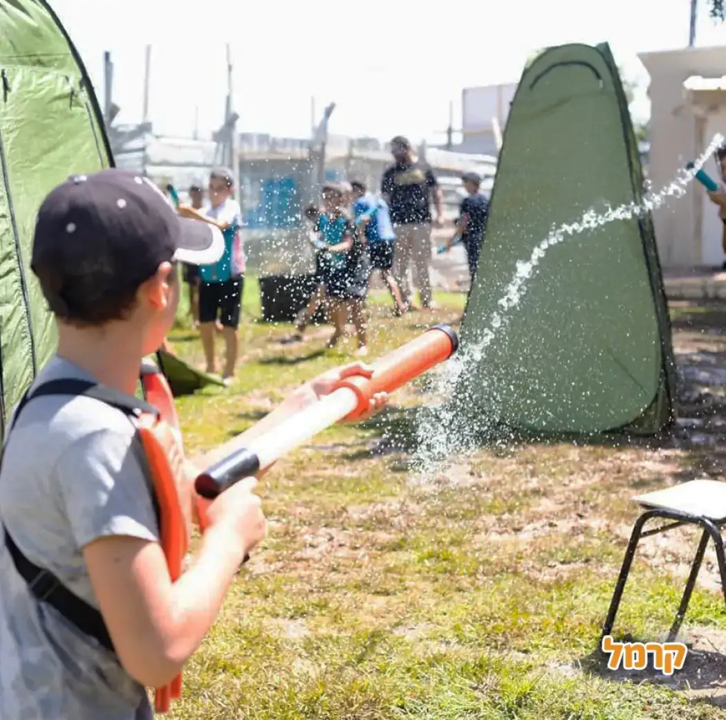 טקטיקס טקטיקס