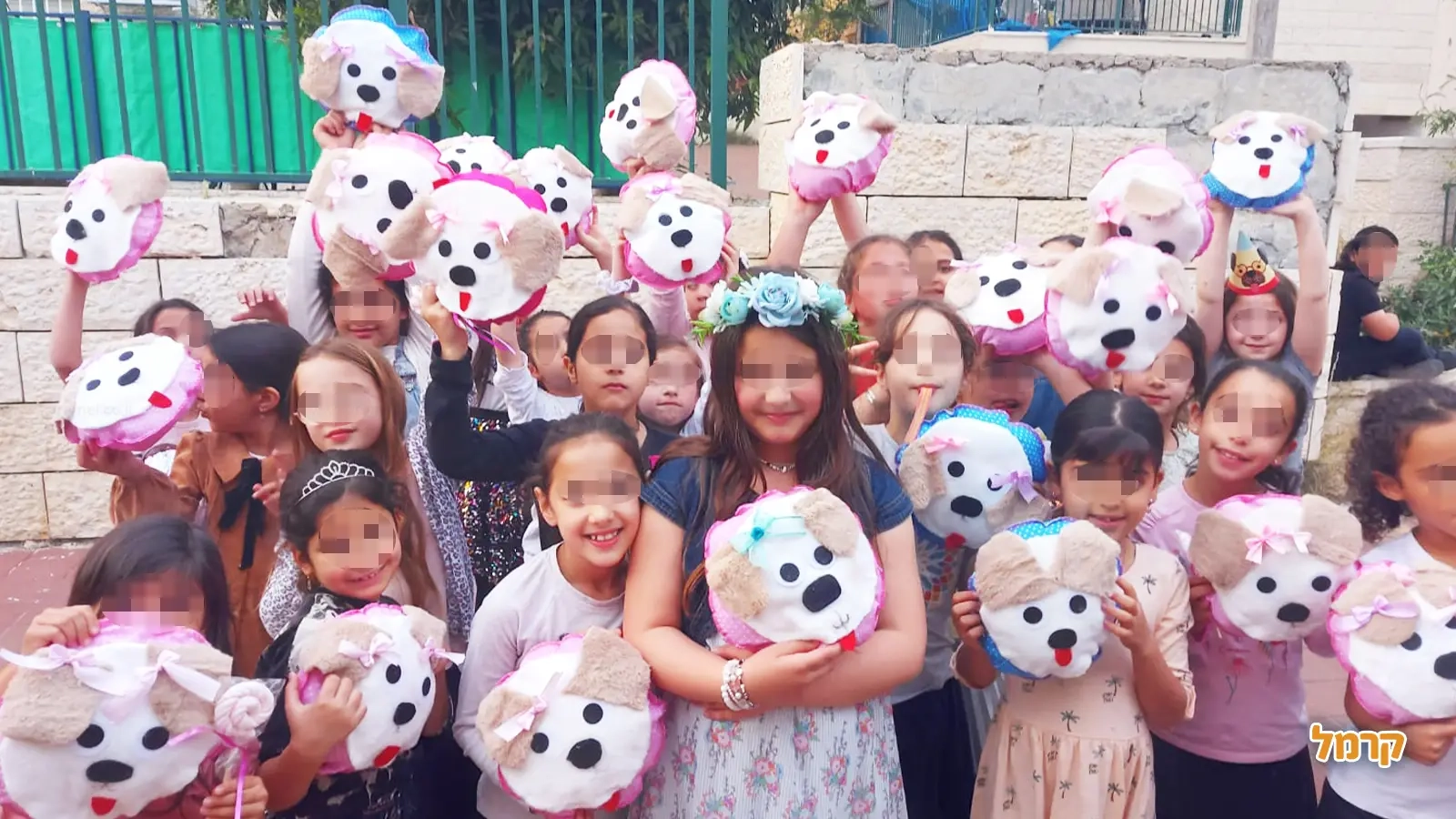 סדנאות היצירה של ענת - 073-7585503