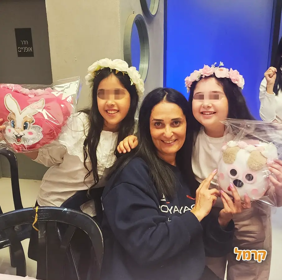 סדנאות היצירה של ענת - 073-7585503