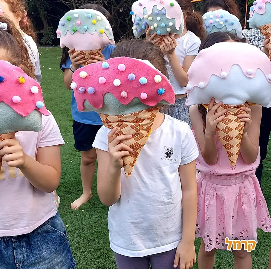 סדנאות היצירה של ענת - 073-7585503