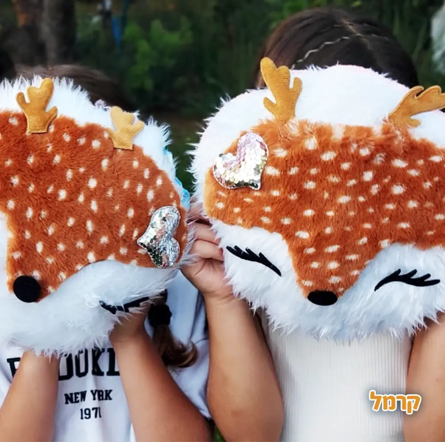 סדנאות היצירה של ענת - 073-7585503