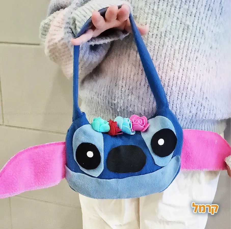 סדנאות היצירה של ענת - 073-7585503