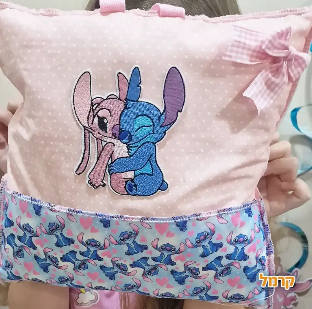 סדנאות היצירה של ענת סדנאות היצירה של ענת