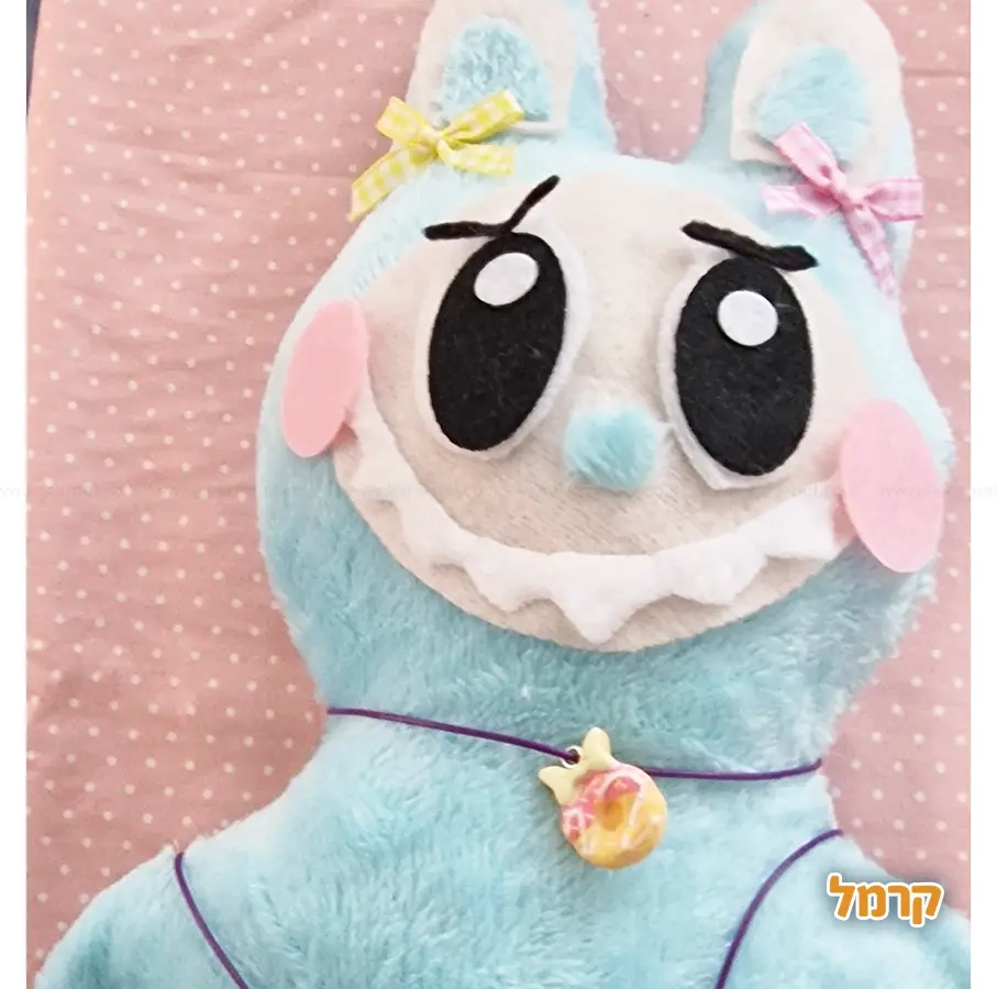 סדנאות היצירה של ענת - 073-7585503