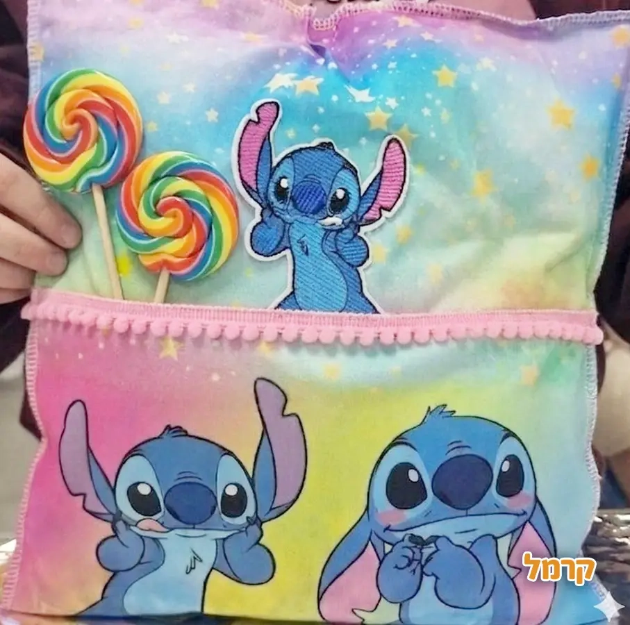 בובת הנסיכה שלי - 073-7585503