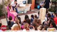 משחקים של פעם - 073-7585494