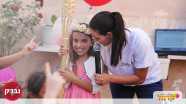 משחקים של פעם - 073-7585494