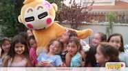 משחקים של פעם - 073-7585494